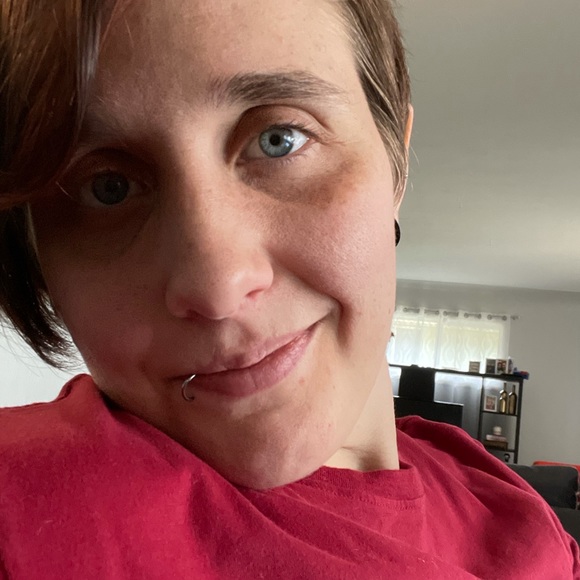 Meet your Posher, Cadence - Picture 1 of 1